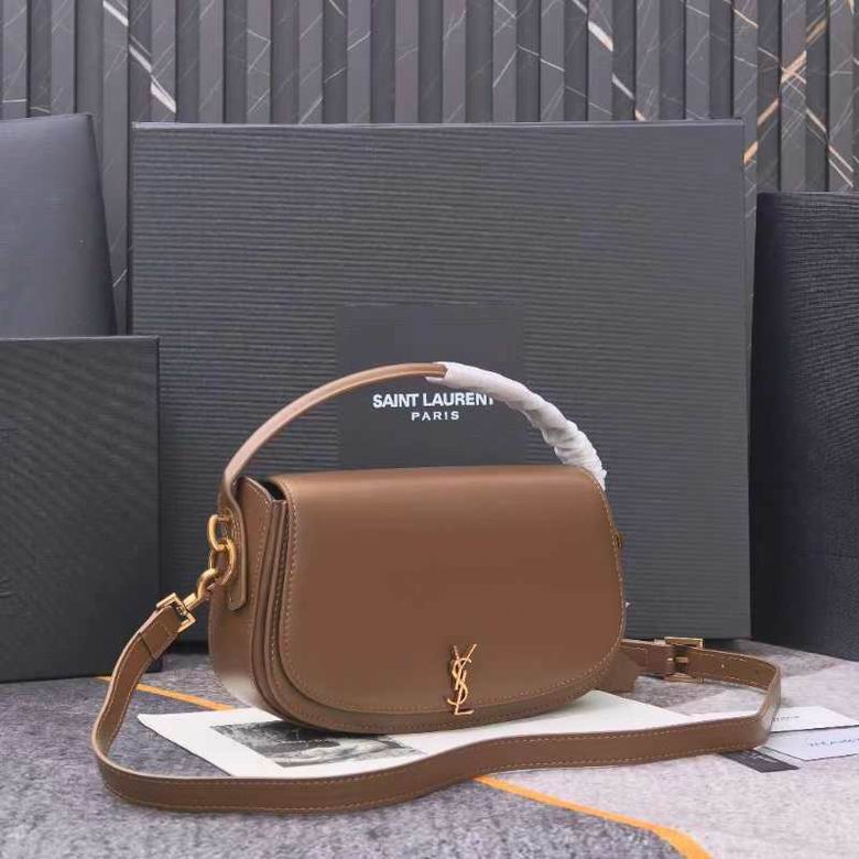 LSY-Bags - Drift Supply - 355