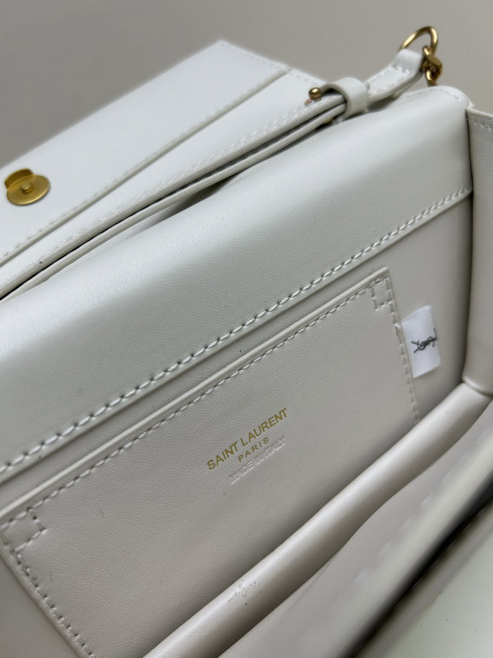LSY-Bags - Drift Supply - 775