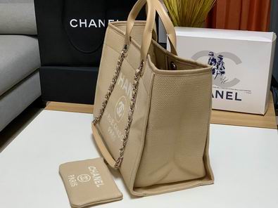 New-CNNL-Bags - Drift Supply - 899