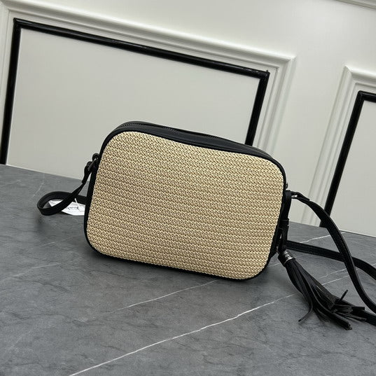 LSY-Bags - Drift Supply - 803