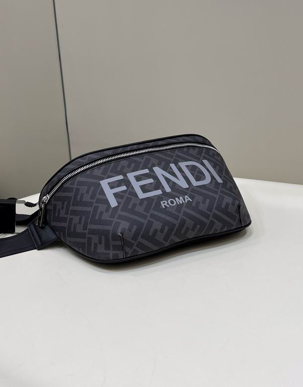 FDNI-Bags - Drift Supply - 860