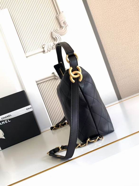 New-CNNL-Bags - Drift Supply - 353
