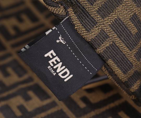 FDNI-Bags - Drift Supply - 306