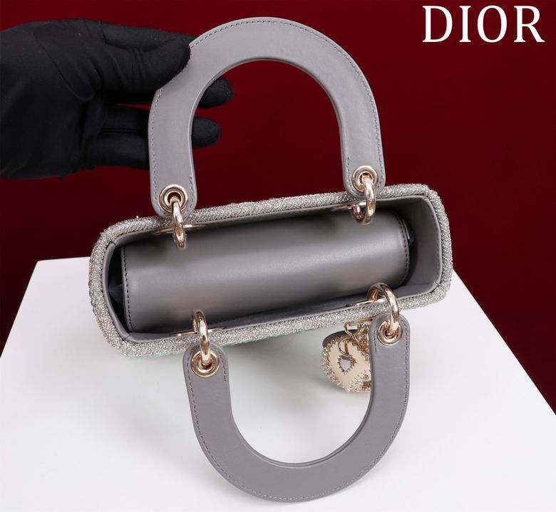 DDR-Bags - Drift Supply - 581