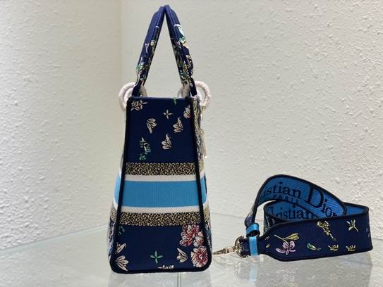 DDR-Bags - Drift Supply - 453