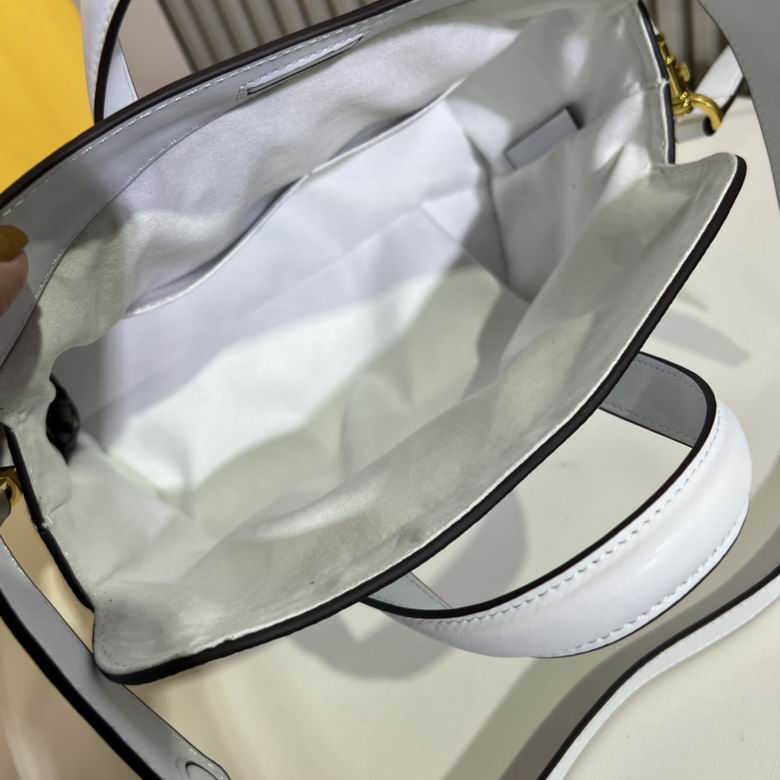 FDNI-Bags - Drift Supply - 097