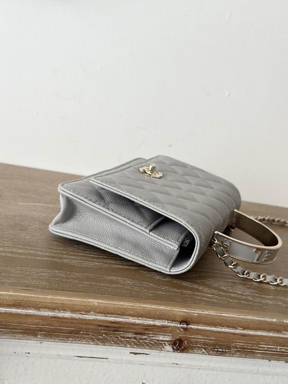 New-CNNL-Bags - Drift Supply - 116