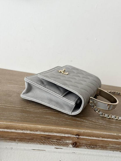 New-CNNL-Bags - Drift Supply - 116