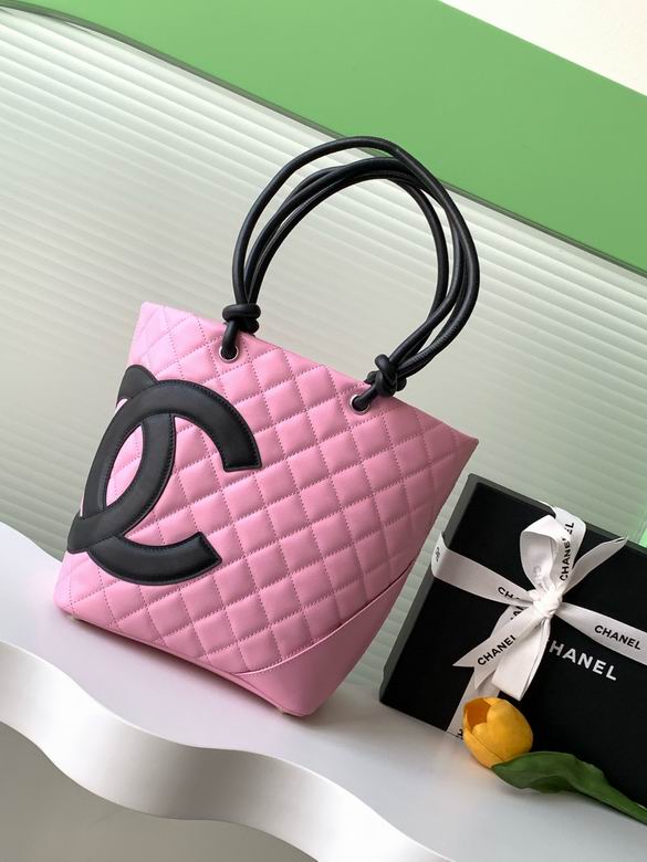 New-CNNL-Bags - Drift Supply - 1222