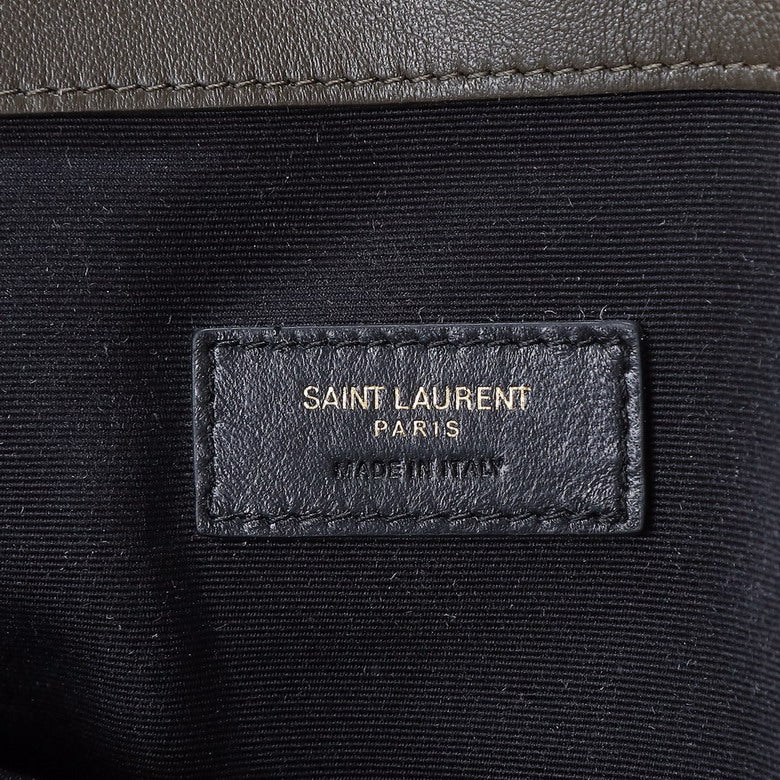 LSY-Bags - Drift Supply - 615