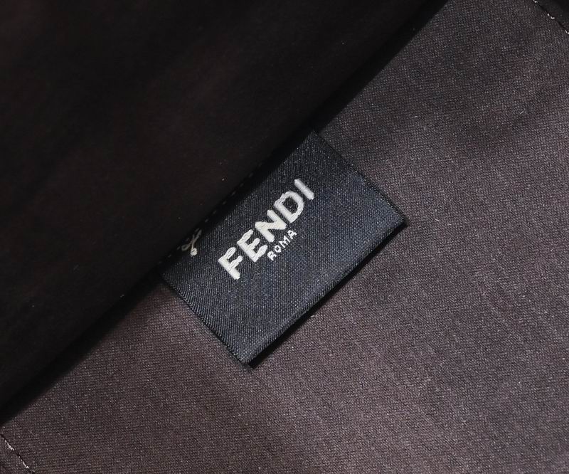 FDNI-Bags - Drift Supply - 326