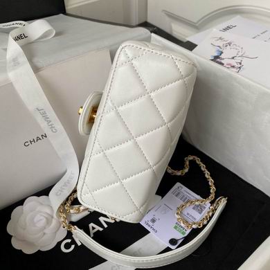 New-CNNL-Bags - Drift Supply - 691