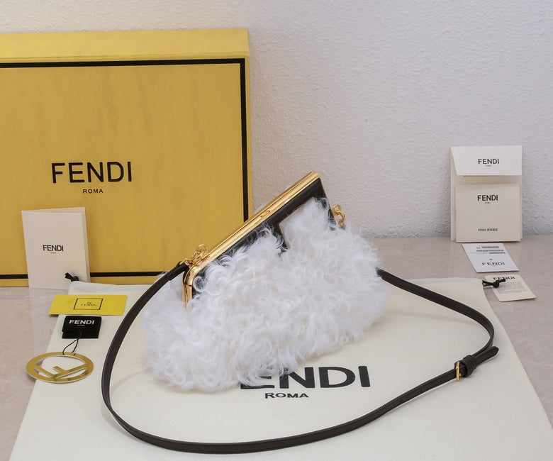 FDNI-Bags - Drift Supply - 281