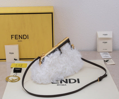 FDNI-Bags - Drift Supply - 281