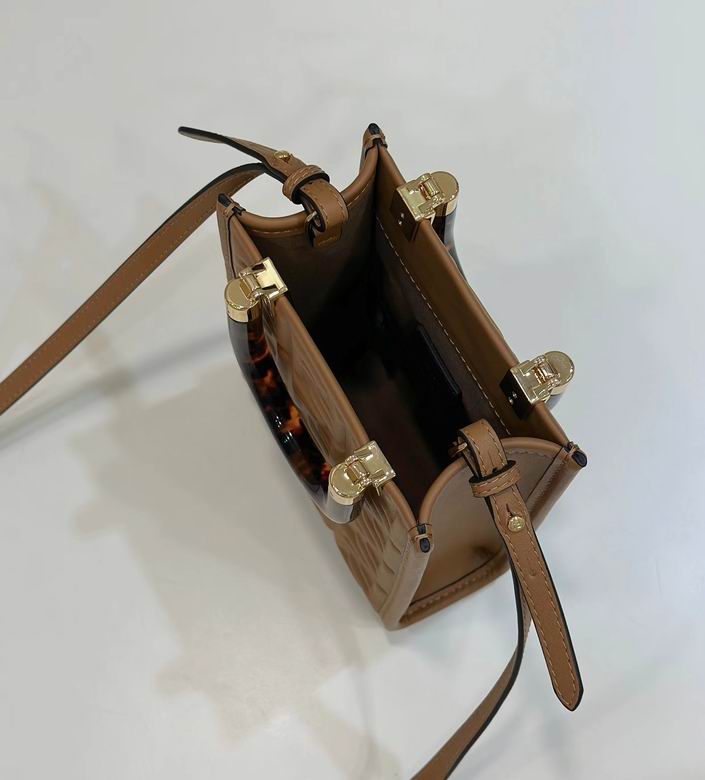 FDNI-Bags - Drift Supply - 202