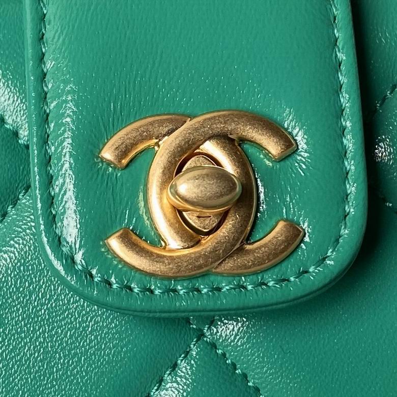 New-CNNL-Bags - Drift Supply - 1153