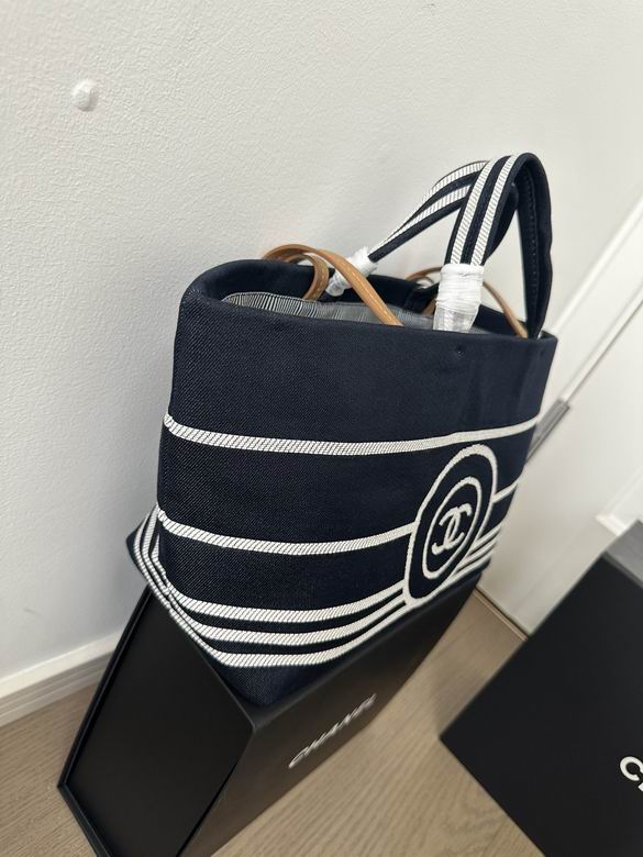 New-CNNL-Bags - Drift Supply - 979