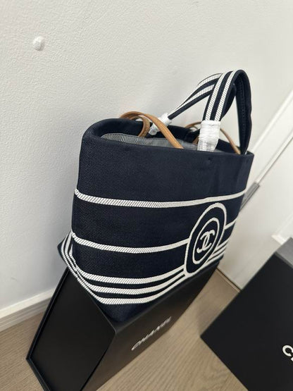 New-CNNL-Bags - Drift Supply - 979