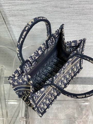 DDR-Bags - Drift Supply - 314
