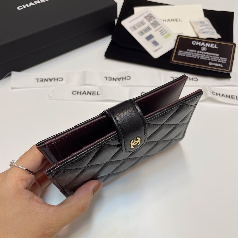 New-CNNL-Bags - Drift Supply - 757