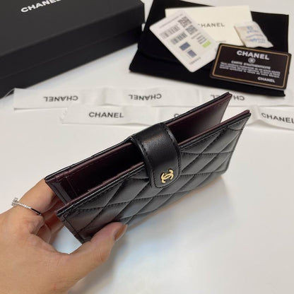 New-CNNL-Bags - Drift Supply - 757