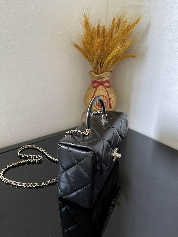 New-CNNL-Bags - Drift Supply - 1323