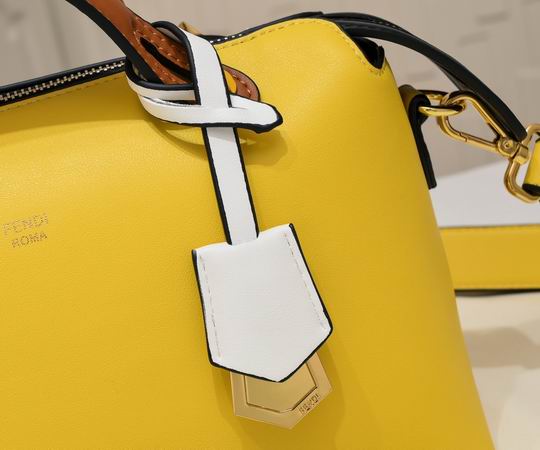 FDNI-Bags - Drift Supply - 235