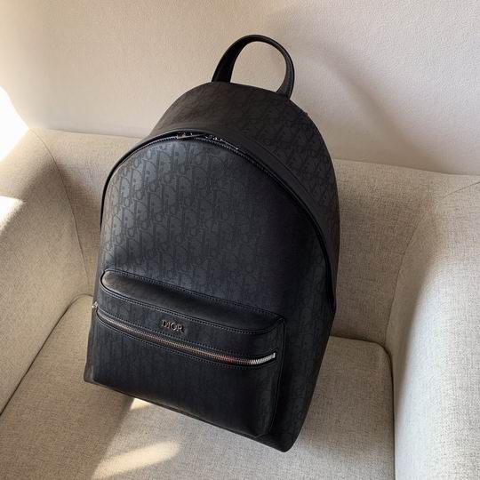 DDR-Bags - Drift Supply - 089