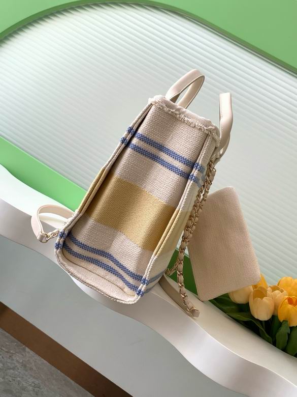 New-CNNL-Bags - Drift Supply - 907