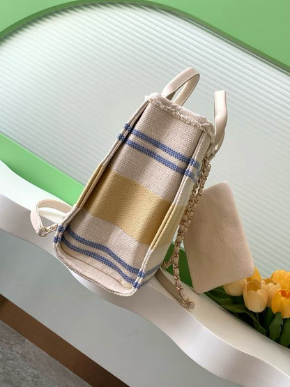 New-CNNL-Bags - Drift Supply - 907