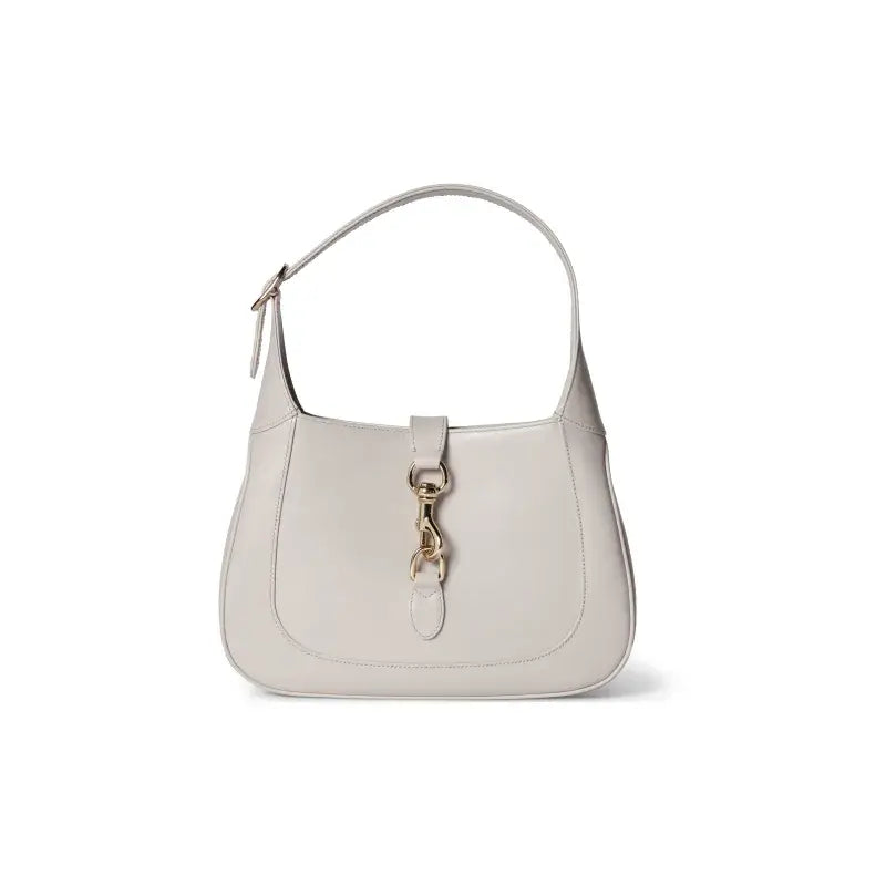 Drift Supply - GGC1 BAG - 3616