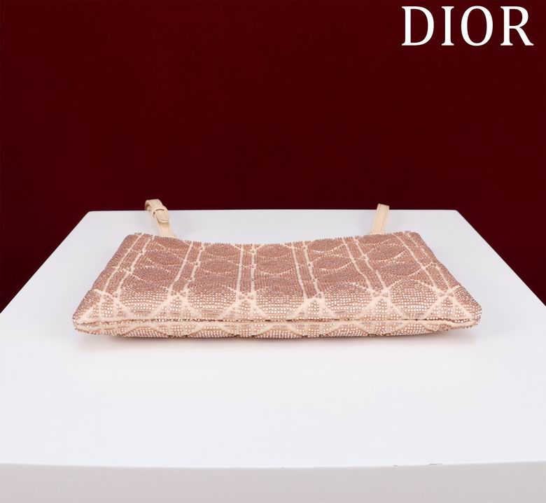 DDR-Bags - Drift Supply - 592