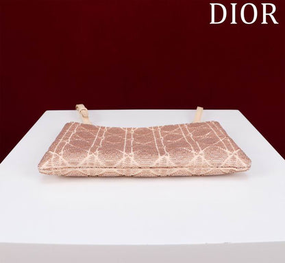 DDR-Bags - Drift Supply - 592