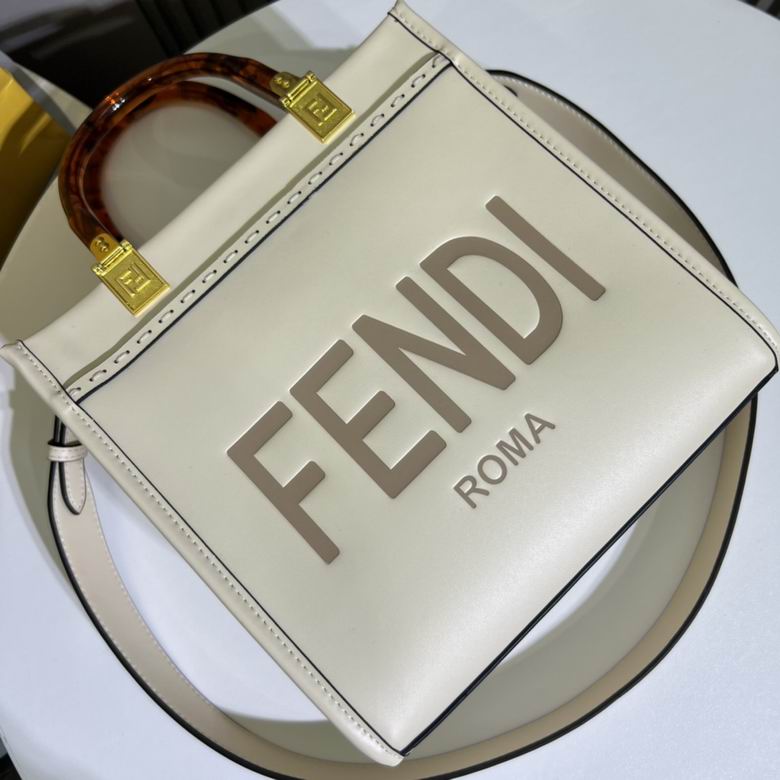 FDNI-Bags - Drift Supply - 084