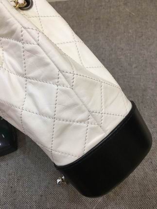 New-CNNL-Bags - Drift Supply - 442