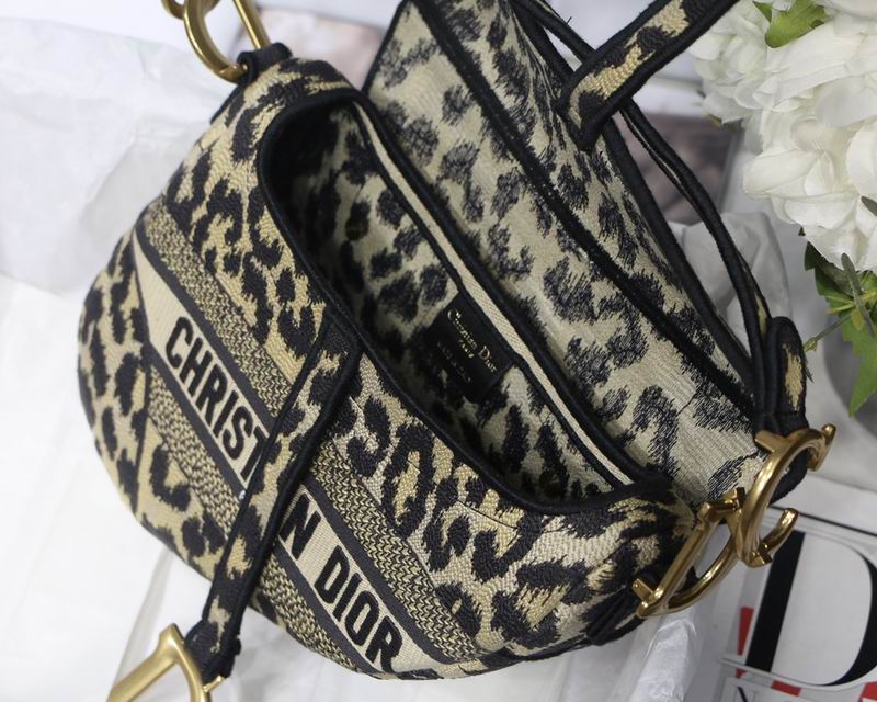 DDR-Bags - Drift Supply - 143