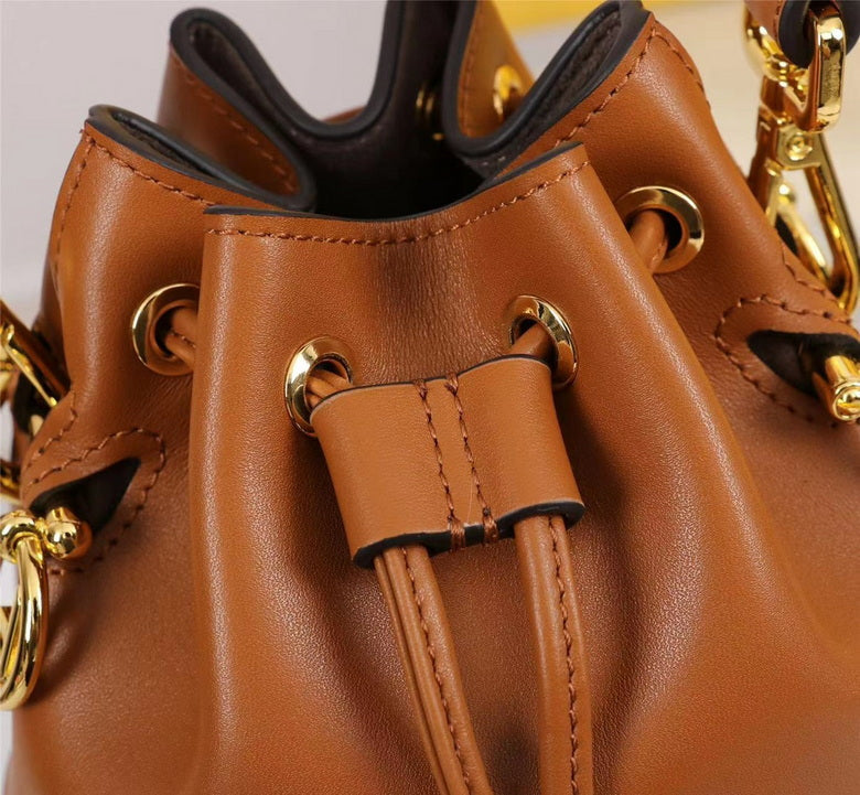 FDNI-Bags - Drift Supply - 575