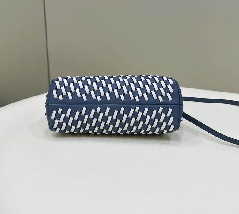 FDNI-Bags - Drift Supply - 626