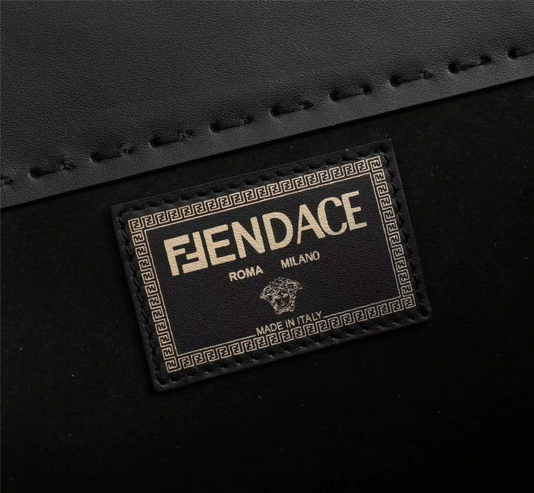 FDNI-Bags - Drift Supply - 799