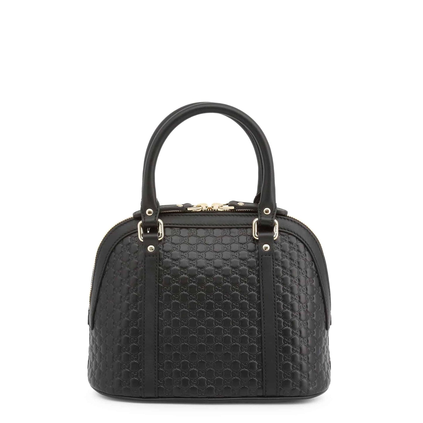 Drift Supply - GGC1 BAG - 512