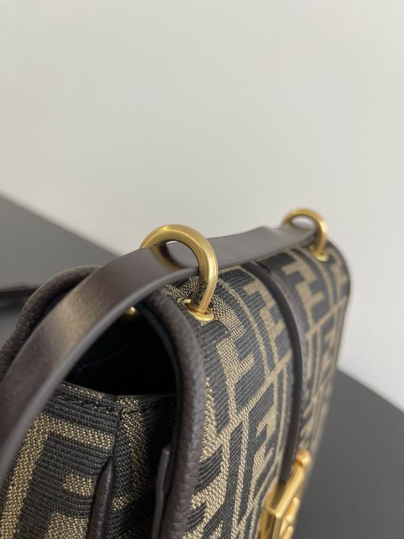 FDNI-Bags - Drift Supply - 1183
