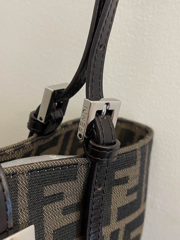 FDNI-Bags - Drift Supply - 1188