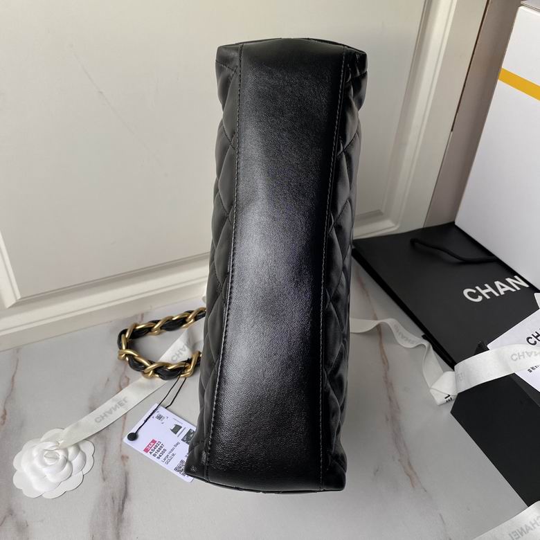 New-CNNL-Bags - Drift Supply - 1327