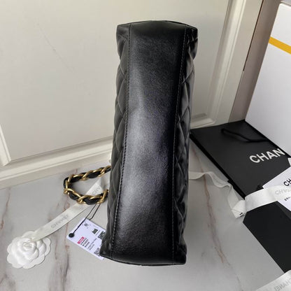 New-CNNL-Bags - Drift Supply - 1327
