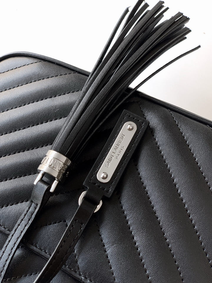 LSY-Bags - Drift Supply - 851