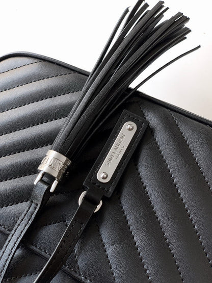 LSY-Bags - Drift Supply - 851