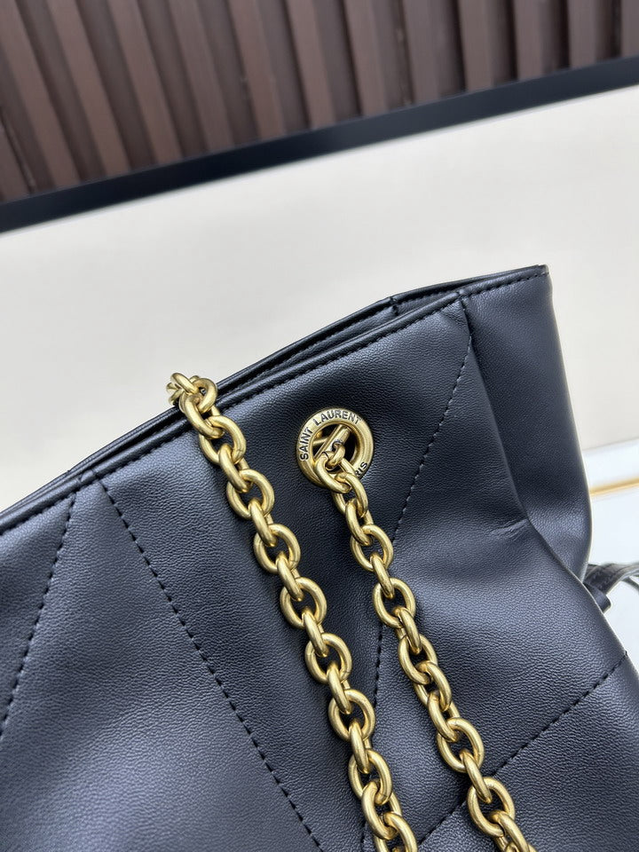 LSY-Bags - Drift Supply - 707