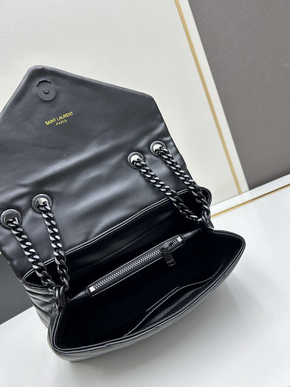 LSY-Bags - Drift Supply - 146