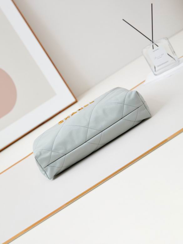 New-CNNL-Bags - Drift Supply - 898