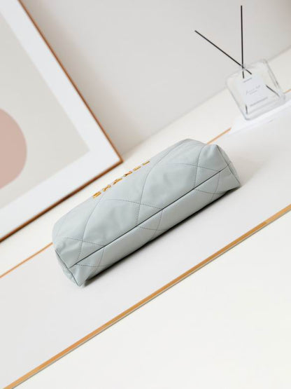 New-CNNL-Bags - Drift Supply - 898
